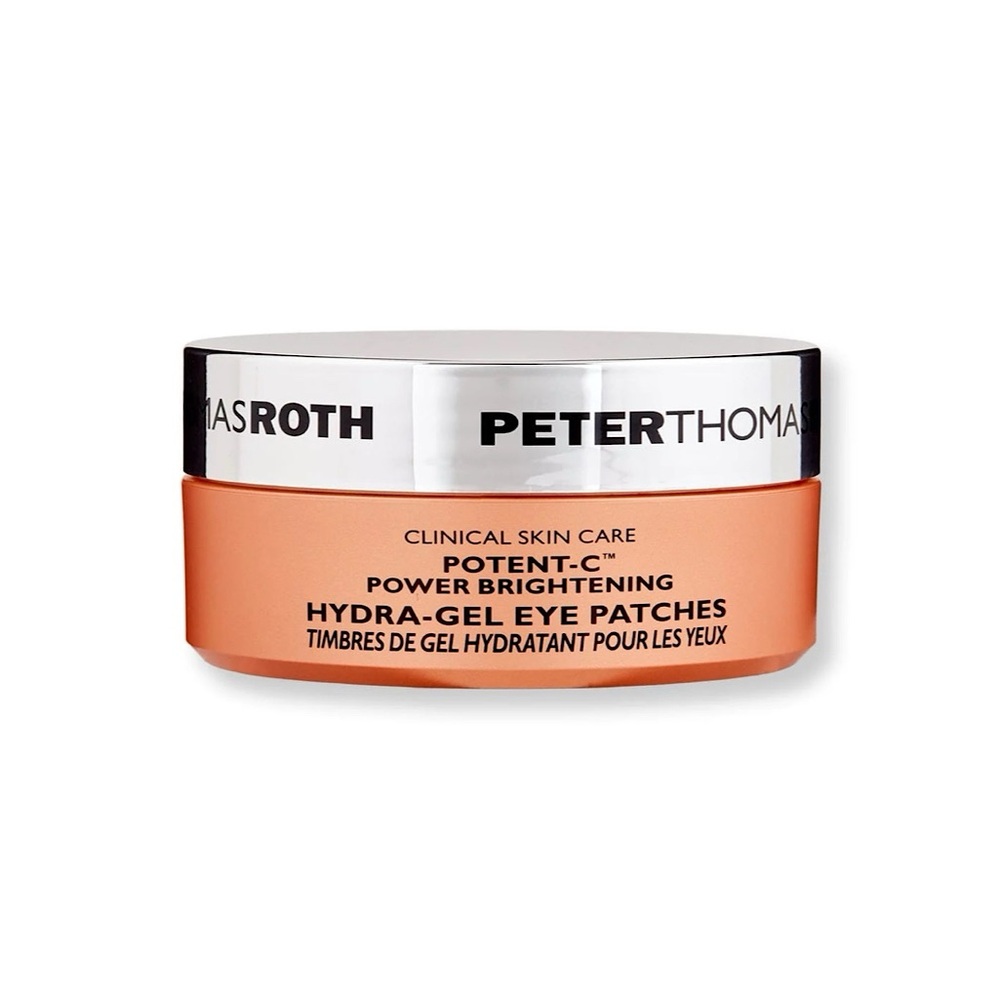 Peter Thomas Roth Potent-C™ Power Brightening Hydra-Gels